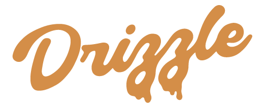 Drizzle Nut Butters